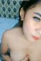 Lendir Moza 2021-07-14 21-49-23-265 Moza Omek Sampe Banyak Lendir