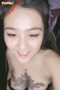 Sena Mango Live Hot Dance