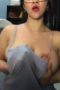 Marsha 239145684670 Tante Toge Toket Gemandul Ga pake BH