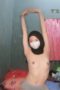 ABG Tocil Jilbaber Sholehot ABG Tocil Jilbaber Sholehot