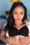 Jenny 20220210 000020 Selebgram Cosplay Suster Sexy Buka Toket