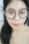 Kak Vee C Omek Guru Cantik Kesepian Colmek