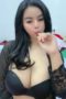 key_mango_3539777_261539036840 Pengen Remes Toket Brutal Zfkey