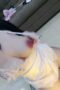 Awcece Blink2 Awcece Blink2 live Toket Pink Bokep Awcece live