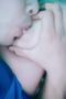 Amanda_070902982_378462219_1 Bugilin Mantan Pacar Di Kosan