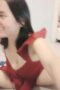 Chacabey colmek Nungging Tante Cantik Istri Pelaut Kesepian Colmek