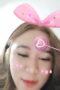 Dildo 2002-01-797 72367211 Colmek Pake Dildo Crot Klimaks
