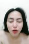 Janice 5_6131757772926093710 Janice Mami Muda Cantik Colmek