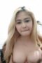 Nancy 2002-01-4646 Cewek Pirang Binal Nancy Dream Live