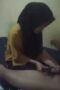 Ukhti Sepong Pacar Di kosan Ukhti Sepong Pacar Di kosan