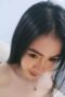 Awcece 95789898408087 4 Awcece Live Ganti BH Merah