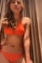 Cybel_20230630_143242922 Selebgram Live Mabok Bareng Pacar Cybeleuunia