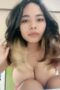 Dream_08950806808068043