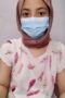 Victoria_9879080_1683435625640014065 Jilbab Cantik Live Telanjang