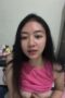 Nabila 4364576457 757 Uting Imut Kak Nabila