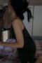 Nabila 54756886599797 Pelajar Chindo Sepong Pacar