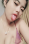 Babyuh 47400915 Remas Toket Chindo Sampe Mendesah