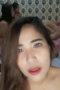 moza 548765648469670970 Empat Cewek Bugil Rame Rame