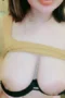Berliana 7978053778890077 Toket Gantung Tante Berliana