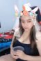 fany_4364575485649678087 Fanny Dream Live Tobrut Meki Gundul