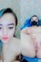 amoy Amoy Mulus Meki Gundul Squirt