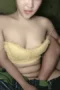 virsy_54756886799087060 Keenakan Grepe Pacar Sampe Mendesah