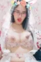 Mama Muda 543976973058 Tetek Kenceng Mama Muda Bibir Merah