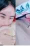 Beeflo 6298778790390664074 Memek Pink Beeflo Payapa Live