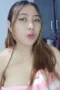 Puput 53637856989006788999 Puput Toge Gemoy Pake Dildo Gede