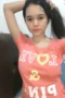 Tasya 0840080480843394 1 Gadis Imut Toket Bulat Padat Colmek Tasya