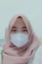 Ceca 453946 231030130932 1 Lonte ABG Hijab Sange Ga ada Pacar
