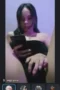Anggi 6436875684568 VCS Janda Binal Colmek Squirt