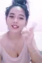 Aya 547568 890745347586590 Tante Aya Live Perdana Bugil