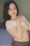 Ghina 448652892 390390291 Janda Muda Semok Live Goyang Erotis