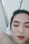 Janice 46590786 64575858769987 LC Karaoke Sange Sendiri Colmek Di Kosan