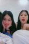 Kina 45677788 231110183901 2 Tiga Dara Binal Live Telanjang Ramean