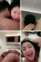 Meyhen 3634623110820181 Ngentot Host Livestreaming Bigo Live Meychen