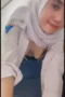 Siswi SMA Bolos Sekolah Bareng Pacar Siswi SMA Bolos Sekolah Bareng Pacar