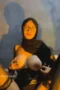 Panya 2023-12-13 00-33-17-504 Panya Jilbab Toket Pepaya Elus Memek