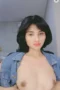 cila 4367658568999588 Bondol Imut Pamer Toket Kecil