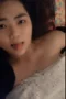 ABG Imut Pap Bodi Mulus Mantap ABG Imut Pap Bodi Mulus Mantap