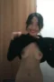 Dini 45436547678 567885346466 Bocah ABG Pamer Staycation Sama Pacar