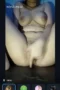 Cecil 721 Live Barbar Tele Cecil Toge Squirt Banjir