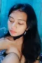 k 1699684024429002105 568 Teteh Geulis Slangkangan Mulus Banget