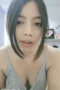 Aqila 64545 7645754854689 Cewek Cute Bergairah Remas Remas Boba