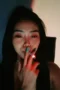 Chici 240711143132 Dancer Night Club Striptease Telanjang Chici