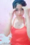 Lestari 34555 1692195353506037626 Janda Manis Colmek Lama Ga Dicoblos