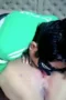 Uchu 3245325 3534534645667 Tante Binal Dijilatin Sopir Ojol