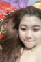 aca 43643 4363476457547 ABG Kulit Mulus Tetek Ngendoy