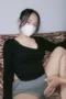 Hilda 436457 1721037620889021342 Pasangan Cabul Bercocok Tanam Di Sofa